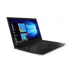 Lenovo Thinkpad E580 Core i7 8th 15.6" HD Laptop