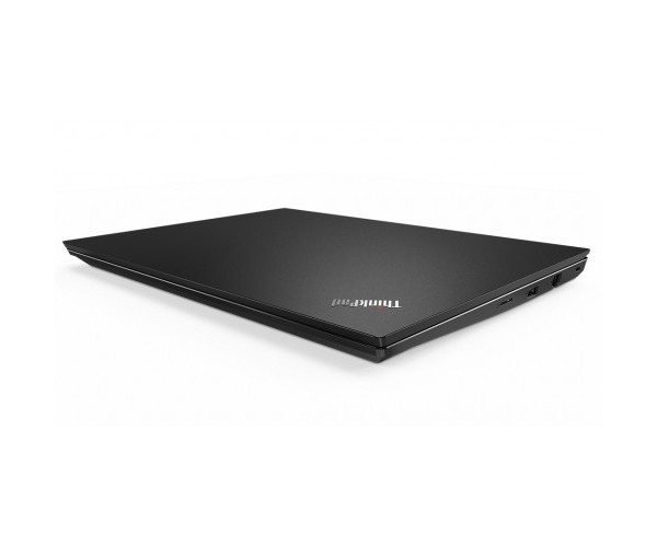 Lenovo ThinkPad E480 Core i7 8th Gen Radeon 530 2GB Graphics