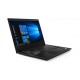 Lenovo ThinkPad E480 Core i7 8th Gen Radeon 530 2GB Graphics Laptop