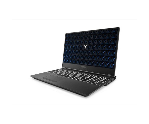 Lenovo Legion Y530 Core i5 8th Gen 15.6" Gaming Laptop With Genuine Win 10