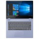 Lenovo Yoga 530 Core i5 8th Gen 14" Full HD Touch Laptop with Genuine Win 10