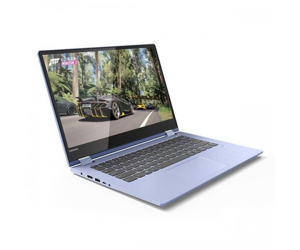 Lenovo Yoga 530 Core i5 8th Gen MX130 2GB 14" Full HD Touch Laptop with Genuine Windows 1