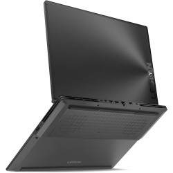 Lenovo Legion Y540 Core i5 9th Gen GTX1650 4GB Graphics 15.6" FHD Gaming Laptop with Win 10