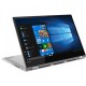 Lenovo Yoga 530 Core i7 8th Gen MX130 2GB 14" Full HD Touch Laptop with Genuine Windows 10