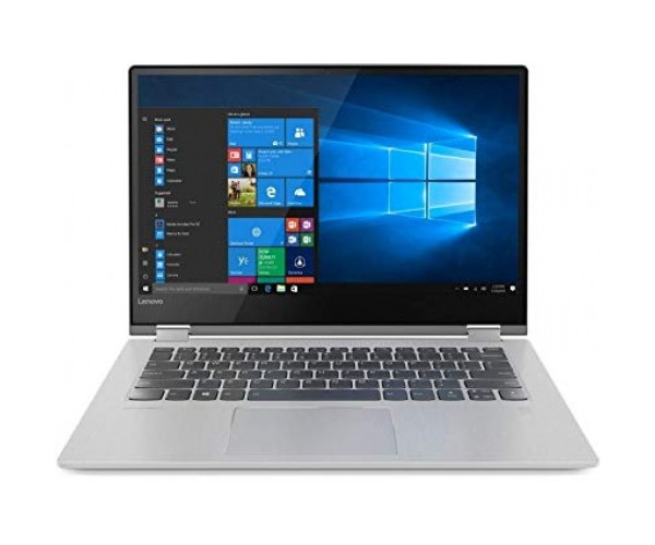 Lenovo Yoga 530 Core i7 8th Gen MX130 2GB 14" Full HD Touch Laptop with Genuine Windows 10