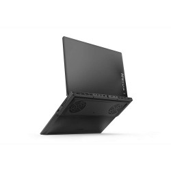 Lenovo Legion Y530 Core i7 8th Gen 15.6" Full HD Gaming Laptop With Genuine Win 10