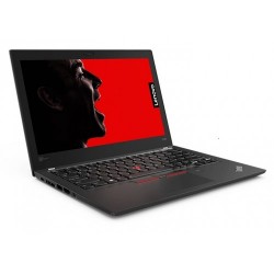 Lenovo ThinkPad X280 Intel Core i5 8th Gen 12.5 Inch FHD Laptop with Windows 10
