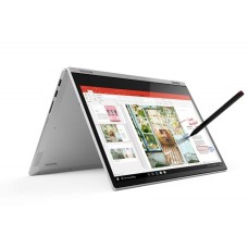 Lenovo IdeaPad C340 i7 10th Gen 1TB SSD MX230 2GB Graphics 14" Full HD Touch Laptop with Win 10