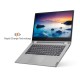 Lenovo IdeaPad C340 i7 10th Gen 1TB SSD MX230 2GB Graphics 14" Full HD Touch Laptop with Win 10