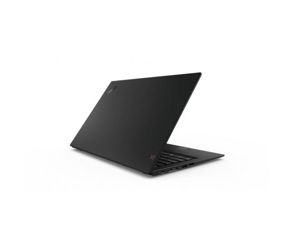 Lenovo ThinkPad X1 Carbon 8th Gen Core i7 Laptop With Genuine Win 10