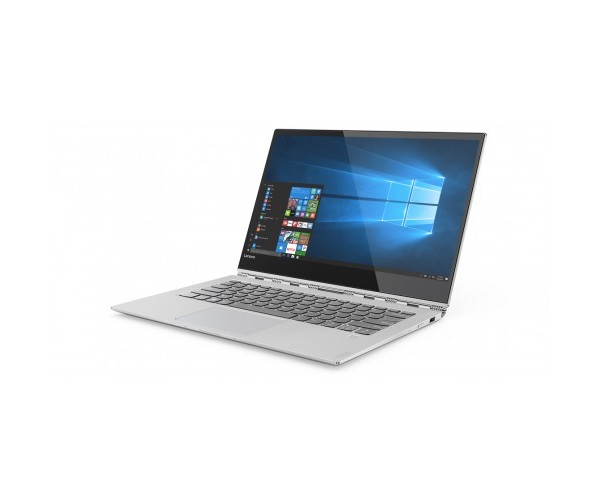Lenovo Yoga 920 Core i7 Touch Laptop With Genuine Win 10