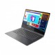 Lenovo YOGA C930 Core i7 8th Gen 13.9" UHD 4K Touch Screen Laptop with 360 Degree Rotation
