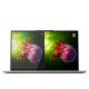 Lenovo Yoga S940 Core i7 10th Gen 14 Inch UHD Laptop with Genuine Windows 10