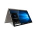 Lenovo Yoga C940 Core i7 10th Gen 14 Inch UHD Laptop with Windows 10