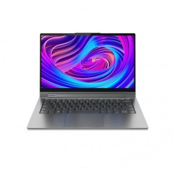 Lenovo Yoga C940 Core i7 10th Gen 14 Inch UHD Laptop with Windows 10