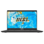 MSI Modern 15 B13M Core i5 13th Gen 15.6 Inch FHD RAM 16GB SSD 512GB Laptop