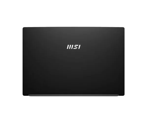 MSI Modern 15 B11M Core i5 11th Gen 15.6 Inch FHD Laptop