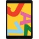 Apple iPad (7th Gen) 128 GB 10.2 inch with Wi-Fi Only