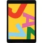 Apple iPad (7th Gen) 128 GB 10.2 inch with Wi-Fi Only