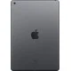 Apple iPad (7th Gen) 128 GB 10.2 inch with Wi-Fi Only