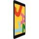 Apple iPad (7th Gen) 128 GB 10.2 inch with Wi-Fi Only