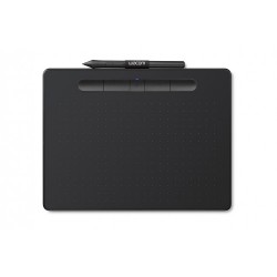 WACOM CTL-4100/K0-CX INTUOS SMALL GRAPHIC TABLET