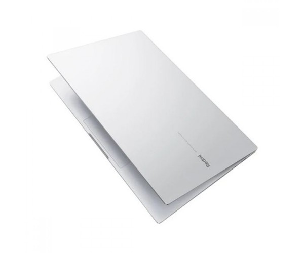 Xiaomi Redmi Book 14 Ryzen 7 3700U 16GB RAM 14” FHD Laptop