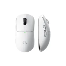MCHOSE A5 V3 Ultralight 8K Wireless Ergonomic Gaming Mouse