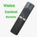 Micom 4k Android TV Stick 2GB RAM 16GB ROM