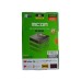 Micom MC-107 4K Android Set Top Box