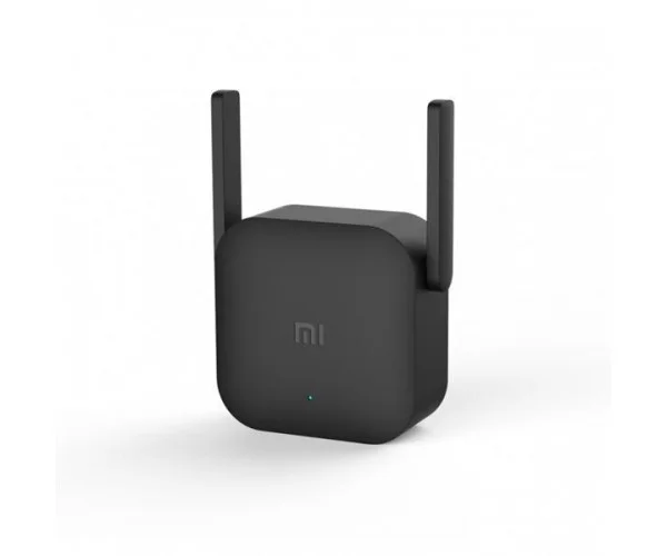 Xiaomi Mi Repeater Pro Price in Bangladesh- WiFi Range Extender