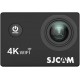 SJCAM SJ 4000 Air 4K Full HD WiFi 30M Waterproof Sports Action Camera
