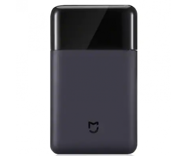 Xiaomi Mi Home USB Rechargeable Electric Shaver