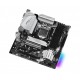 ASRock B460M Pro4 10th Gen DDR4 Motherboard