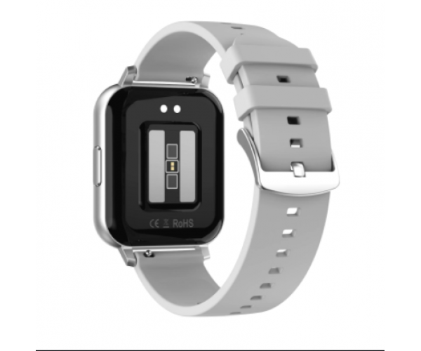 DT NO.1 DTX Smartwatch 1.78 inch High Resolution Full Touch Screen