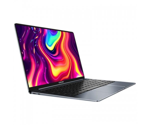 CHUWI LapBook Pro 14.1 inch Windows 10 Laptop, 1080P Laptop Computer with Intel Gemini-Lake