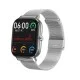 Colmi P8 Pro Smartwatch IPX7 waterproof and Calling Feature Watch
