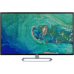 Acer EB321HQ Abi 31.5 IPS Widescreen LCD Monitor