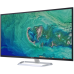 Acer EB321HQ Abi 31.5 IPS Widescreen LCD Monitor