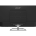 Acer EB321HQ Abi 31.5 IPS Widescreen LCD Monitor