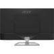 Acer EB321HQ Abi 31.5 IPS Widescreen LCD Monitor