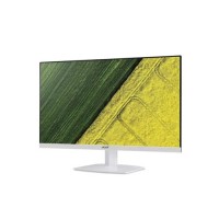 Acer HA240Y 24 inch FHD IPS Ultra Slim Monitor