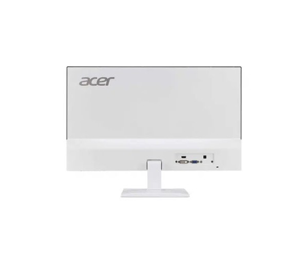 Acer HA240Y 24 inch FHD IPS Ultra Slim Monitor
