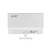 Acer HA240Y 24 inch FHD IPS Ultra Slim Monitor