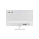 Acer HA240Y 24 inch FHD IPS Ultra Slim Monitor
