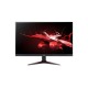 Acer Nitro VG240YS 23.8" FHD IPS 165Hz Gaming Monitor