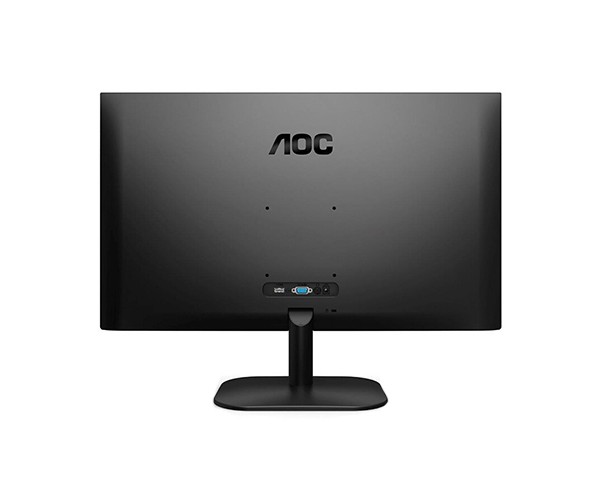 AOC 22B2H 21.5 inch Borderless LCD Monitor
