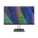 AOC 22V2Q 21.5 inch AMD FreeSync 75Hz IPS Monitor (WITH HDMI CABLE)