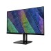 AOC 22V2Q 21.5 inch AMD FreeSync 75Hz IPS Monitor (WITH HDMI CABLE)