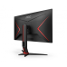 AOC 24G2U 24 inch 144 Hz Borderless Gaming Monitor